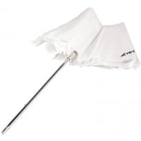 43__109cm_Optical_White_Satin_Collapsible_3