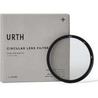 43mm_Ethereal____Diffusion_Lens_Filter__Plus__
