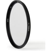 43mm_Ethereal____Diffusion_Lens_Filter__Plus___1