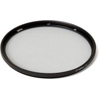 43mm_Ethereal____Diffusion_Lens_Filter__Plus___2