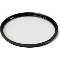 43mm_Ethereal_____Diffusion_Lens_Filter__Plus___2