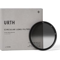 43mm_Hard_Graduated_ND8_Lens_Filter__Plus__