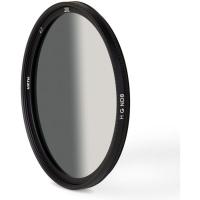 43mm_Hard_Graduated_ND8_Lens_Filter__Plus___1