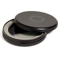43mm_Hard_Graduated_ND8_Lens_Filter__Plus___4