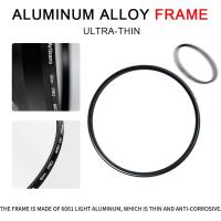 43mm_MRCUV_filter_1