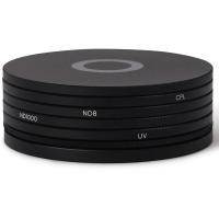 43mm_Magnetic_Essential_Kit__Plus____Uv_cpl_nd8_nd1000__2