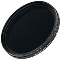 43mm_ND2_ND2000_Variable_Neutral_Density_Filter