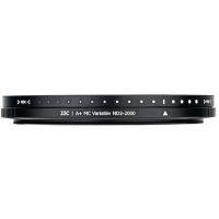 43mm_ND2_ND2000_Variable_Neutral_Density_Filter_1