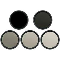 43mm_ND2_ND2000_Variable_Neutral_Density_Filter_2