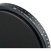 43mm_ND2_ND2000_Variable_Neutral_Density_Filter_3