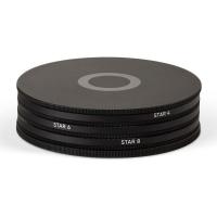 43mm_Star_4_Point_6_Point_8_Point_Lens_Filter_Kit_1