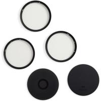 43mm_Star_4_Point_6_Point_8_Point_Lens_Filter_Kit_2