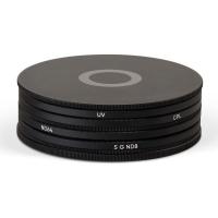 43mm_UV_Circular_Polariz__CPL__ND64_Soft_Grad_ND8_Lens_Filte_1