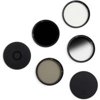 43mm_UV_Circular_Polariz__CPL__ND64_Soft_Grad_ND8_Lens_Filte_2