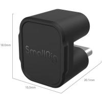 4406_Type_C_To_Type_C_Audio_Signal_Adaptor_1