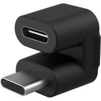 4406_Type_C_To_Type_C_Audio_Signal_Adaptor_3
