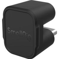 4406_Type_C_To_Type_C_Audio_Signal_Adaptor_4