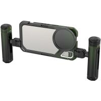 4407_X_Brandon_Li_Mobile_Video_Kit_For_iPhone_15_Pro_Max_Co_