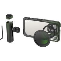 4407_X_Brandon_Li_Mobile_Video_Kit_For_iPhone_15_Pro_Max_Co__1
