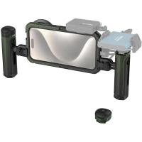 4407_X_Brandon_Li_Mobile_Video_Kit_For_iPhone_15_Pro_Max_Co__3