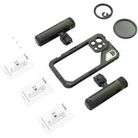 4407_X_Brandon_Li_Mobile_Video_Kit_For_iPhone_15_Pro_Max_Co__4