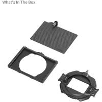 4409_Lite_Matte_Box_w__Adjustable_Clamp_2