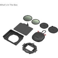 4411_Matte_Box_w__Adjustable_Clamp_And_VND_Kit_1