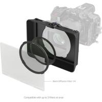 4411_Matte_Box_w__Adjustable_Clamp_And_VND_Kit_3