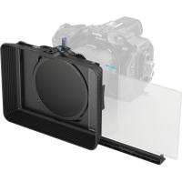 4411_Matte_Box_w__Adjustable_Clamp_And_VND_Kit_4