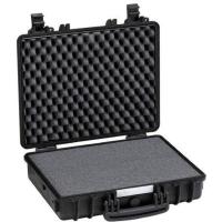 4412HL_Case_Black_w__Foam