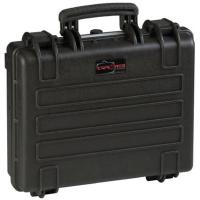 4412_Case_Black_Foam_474x415x149_1