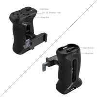 4416_Arca_Type_Side_Handle_2