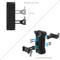 4416_Arca_Type_Side_Handle_3