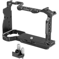 4422_Cage_Kit_For_Sony_Alpha_7C_II___Alpha_7CR_2