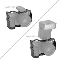 4422_Cage_Kit_For_Sony_Alpha_7C_II___Alpha_7CR_4