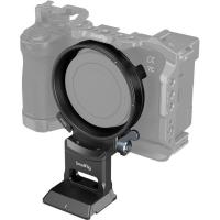 4424_Horizontal_To_Vertical_Mount_Plate_For_Sony_Alpha_7C_II