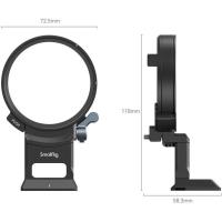 4424_Horizontal_To_Vertical_Mount_Plate_For_Sony_Alpha_7C_II_2