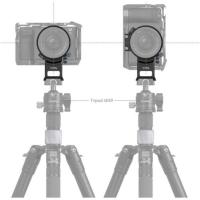 4424_Horizontal_To_Vertical_Mount_Plate_For_Sony_Alpha_7C_II_3