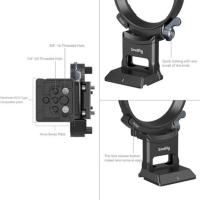 4424_Horizontal_To_Vertical_Mount_Plate_For_Sony_Alpha_7C_II_4