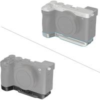 4438_Bottom_Mount_Plate_For_Sony_Alpha_7C_II___Alpha_7CR_1