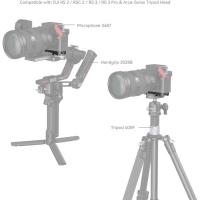 4438_Bottom_Mount_Plate_For_Sony_Alpha_7C_II___Alpha_7CR_4