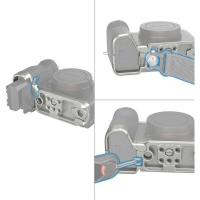 4439_Bottom_Mount_Plate_For_Sony_Alpha_7C_II___Alpha_7CR_Sil_3