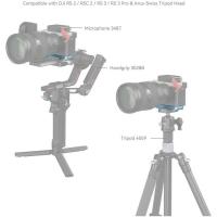 4439_Bottom_Mount_Plate_For_Sony_Alpha_7C_II___Alpha_7CR_Sil_4
