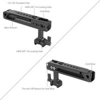 4441_Centering_Adjustment_Top_Handle__Nato_Clamp__3