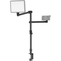 4456_Live_Desktop_Camera_Bracket_DT_50_3