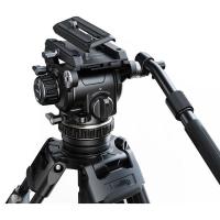 4463_Heavy_Duty_Carbon_Fiber_Tripod_Kit_AD_120_1