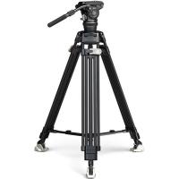 4463_Heavy_Duty_Carbon_Fiber_Tripod_Kit_AD_120_2