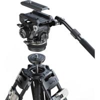 4463_Heavy_Duty_Carbon_Fiber_Tripod_Kit_AD_120_3