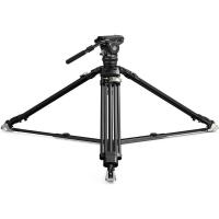 4463_Heavy_Duty_Carbon_Fiber_Tripod_Kit_AD_120_4