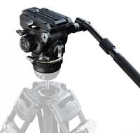 4464_Heavy_Duty_Video_Head_DH12